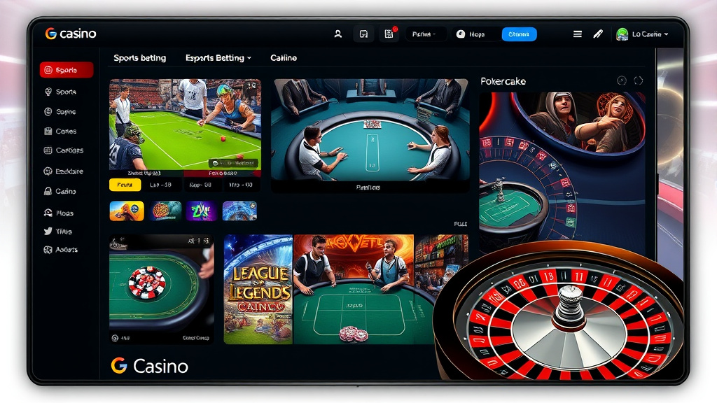 Banner tamdientayyentu.com