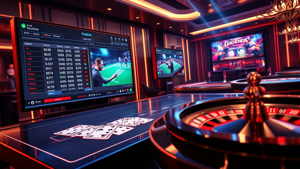 Banner tamdientayyentu.com