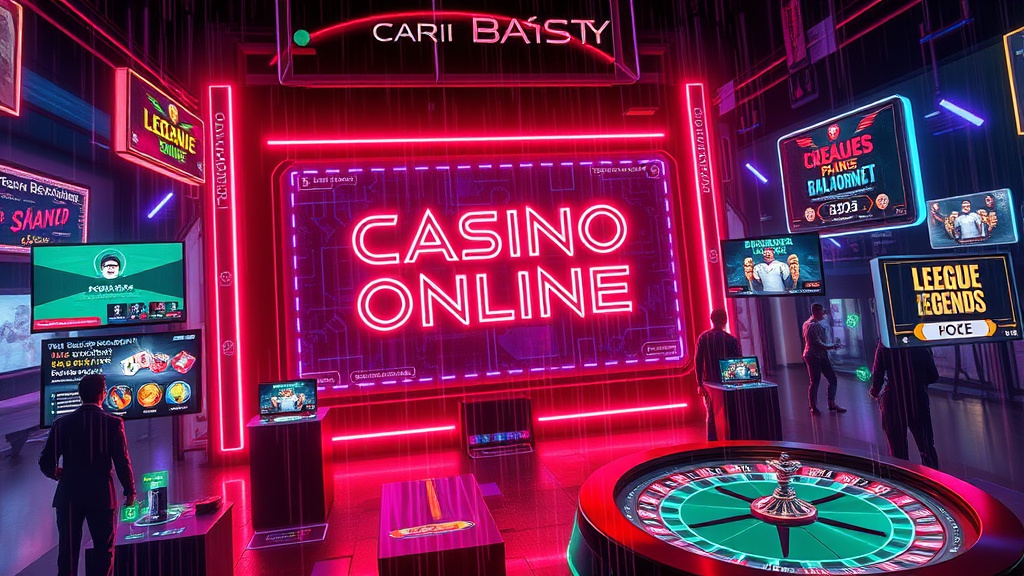 Banner tamdientayyentu.com