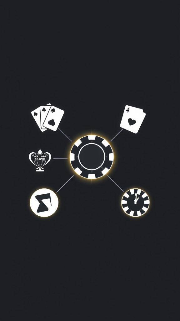 Banner tamdientayyentu.com