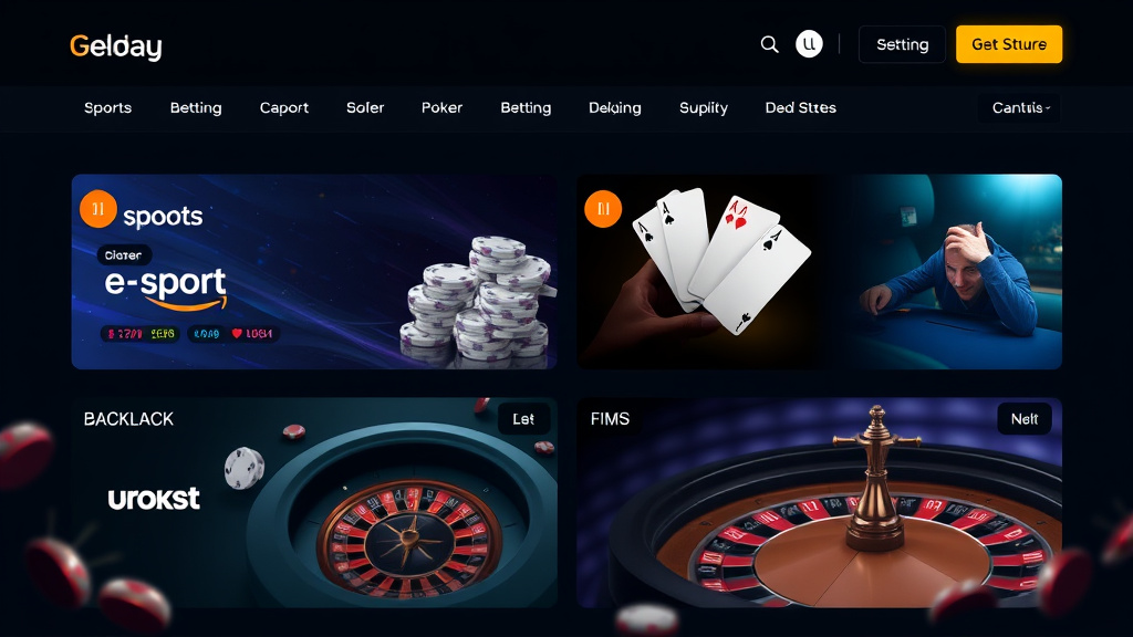 Banner tamdientayyentu.com