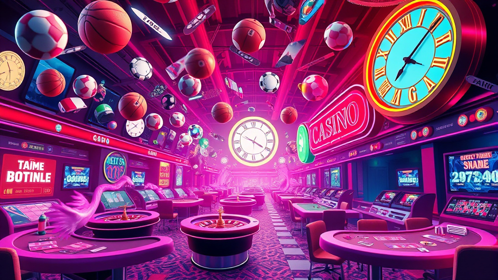 Banner tamdientayyentu.com