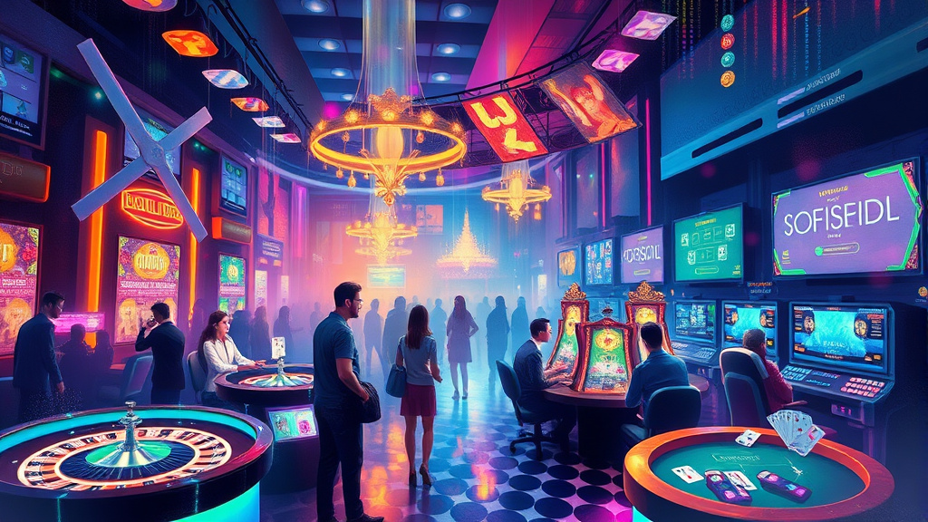 Banner tamdientayyentu.com