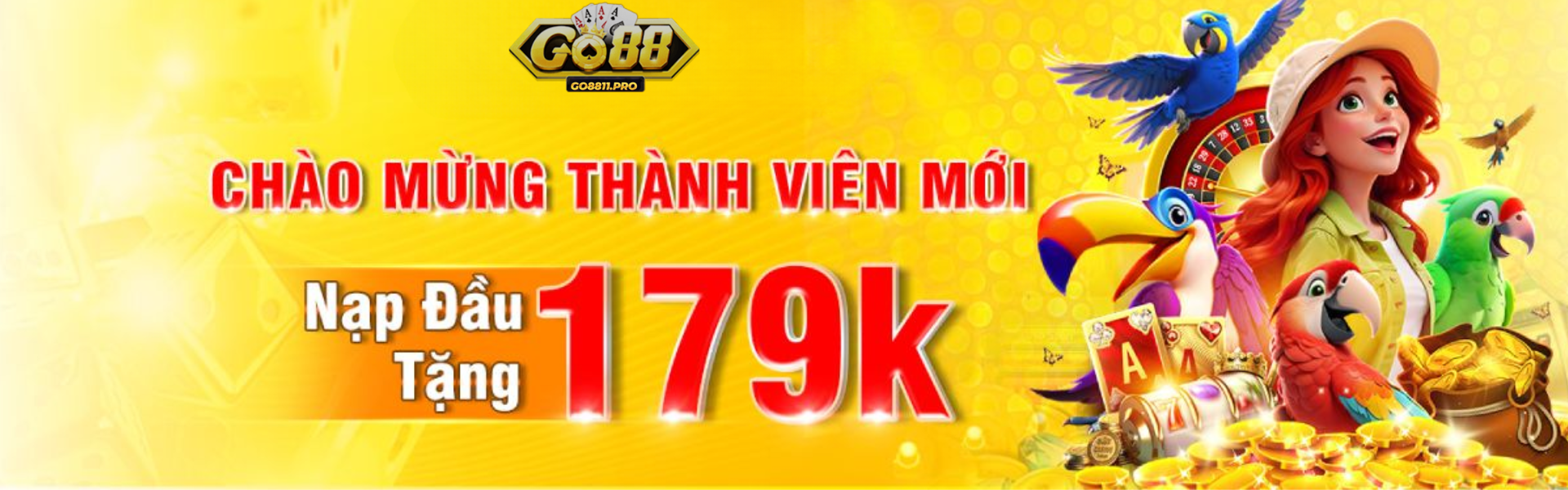 Banner tamdientayyentu.com