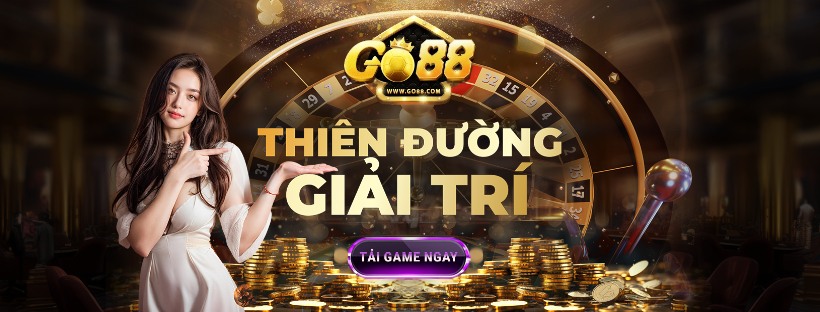 Banner tamdientayyentu.com