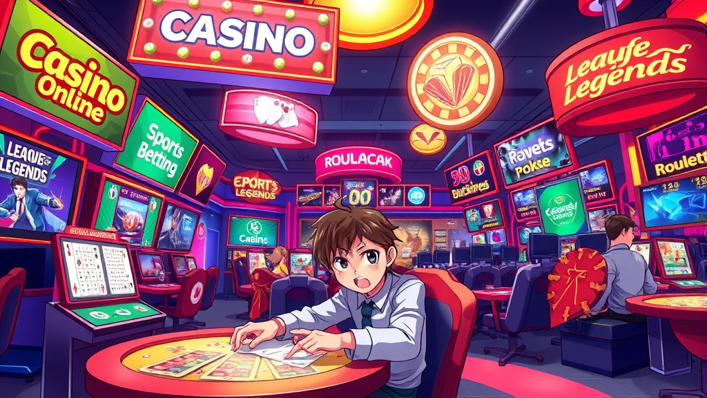 Banner tamdientayyentu.com