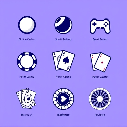 Banner tamdientayyentu.com