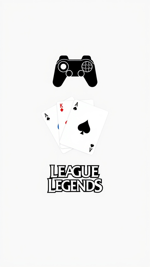 Banner tamdientayyentu.com