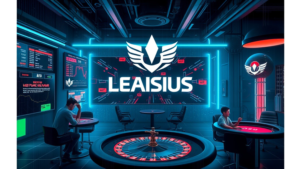 Banner tamdientayyentu.com