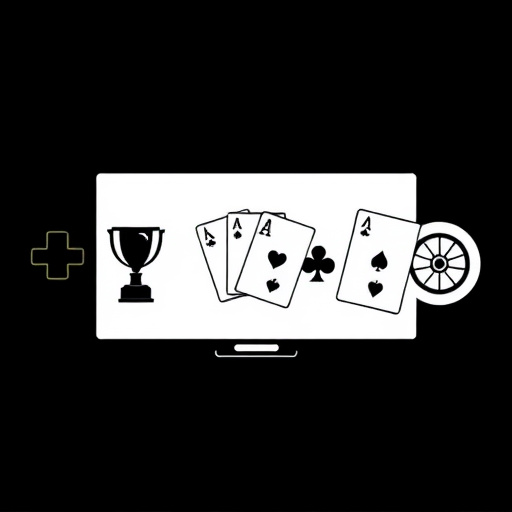 Banner tamdientayyentu.com