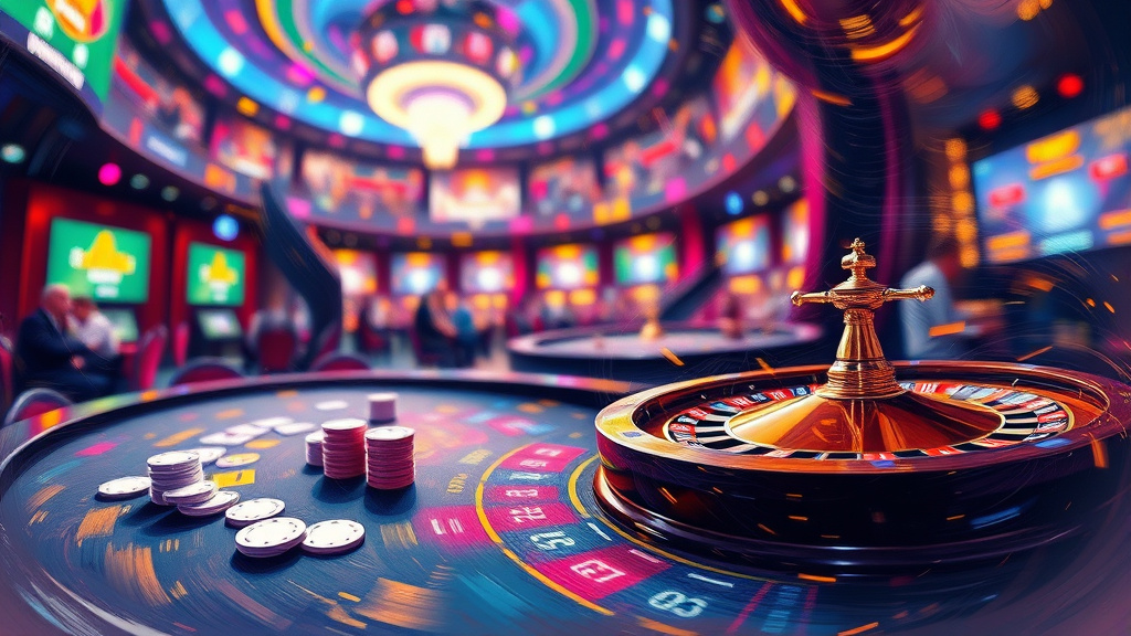 Banner tamdientayyentu.com