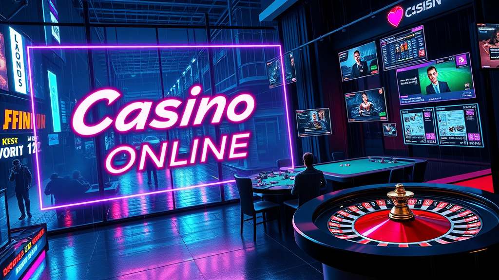 Banner tamdientayyentu.com