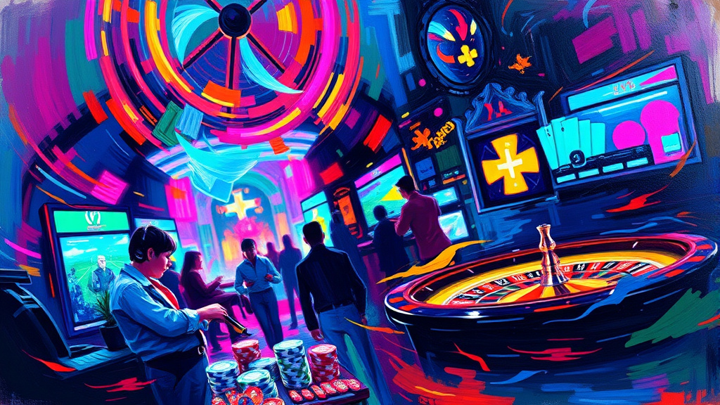 Banner tamdientayyentu.com