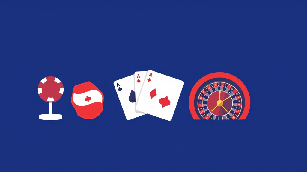 Banner tamdientayyentu.com