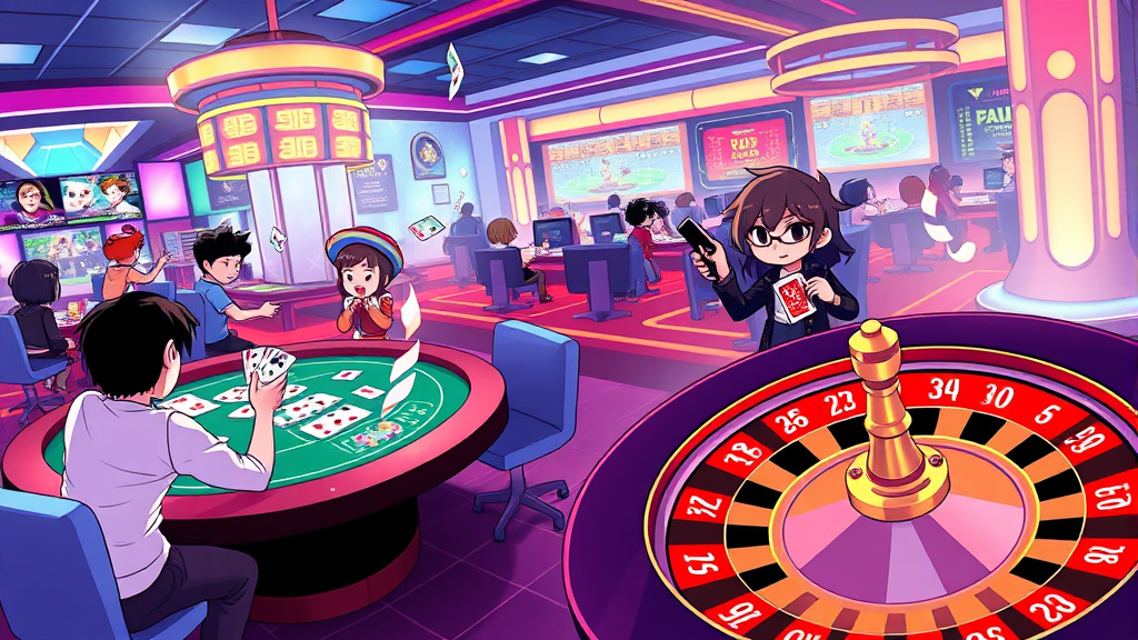 Banner tamdientayyentu.com