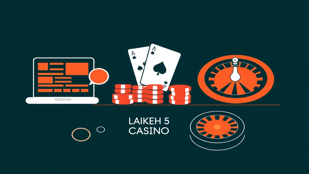 Banner tamdientayyentu.com