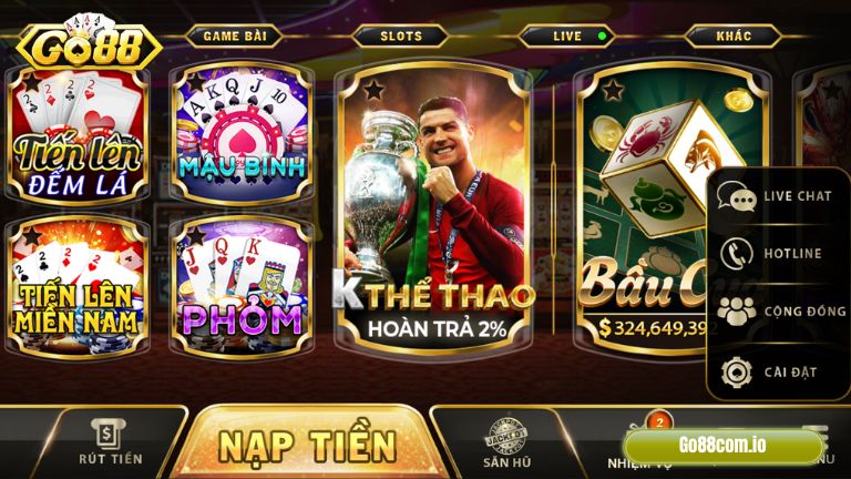 Banner tamdientayyentu.com