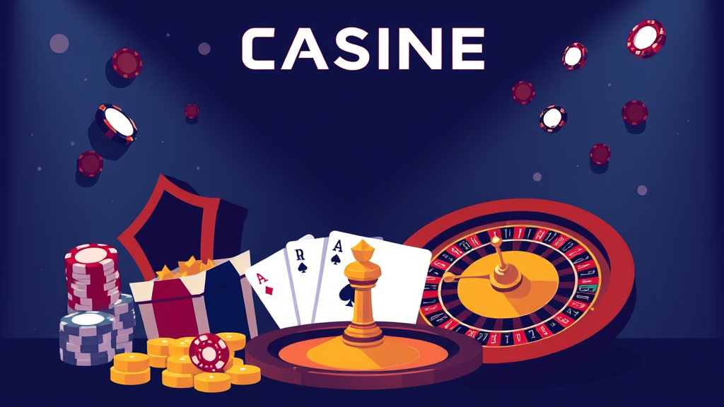 Banner tamdientayyentu.com