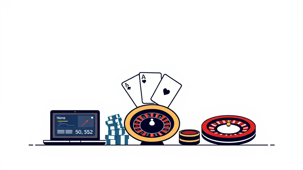 Banner tamdientayyentu.com