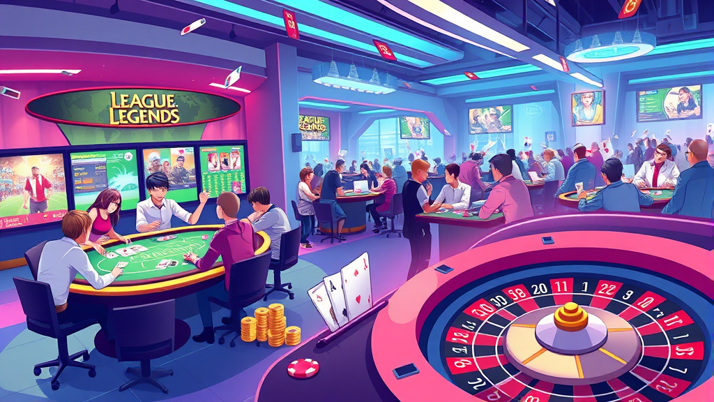 Banner tamdientayyentu.com