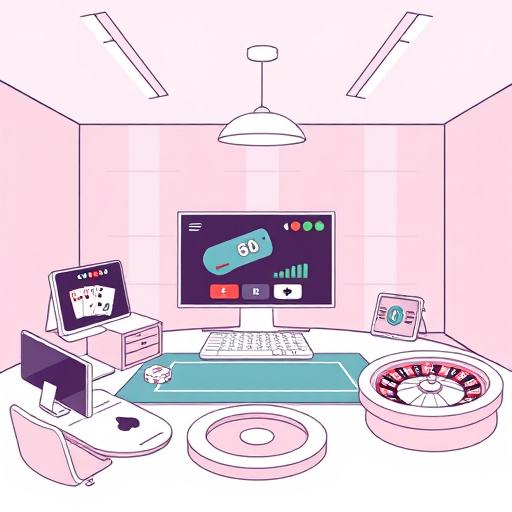 Banner tamdientayyentu.com