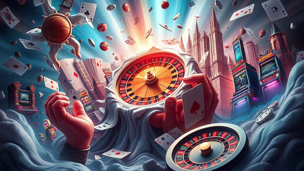 Banner tamdientayyentu.com