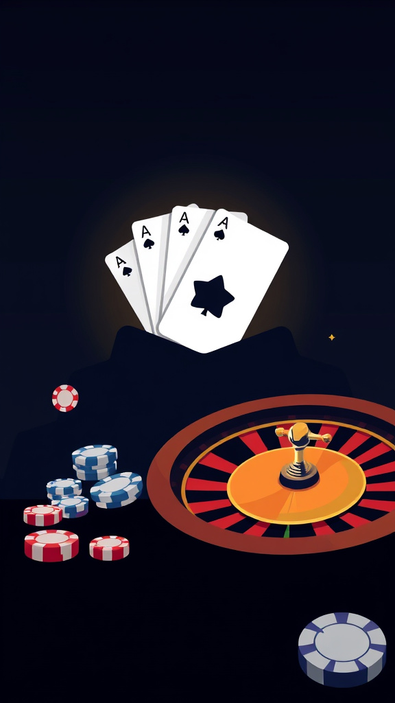 Banner tamdientayyentu.com