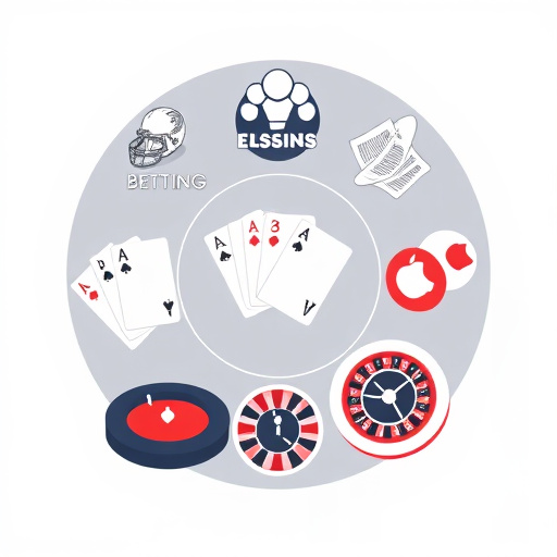 Banner tamdientayyentu.com