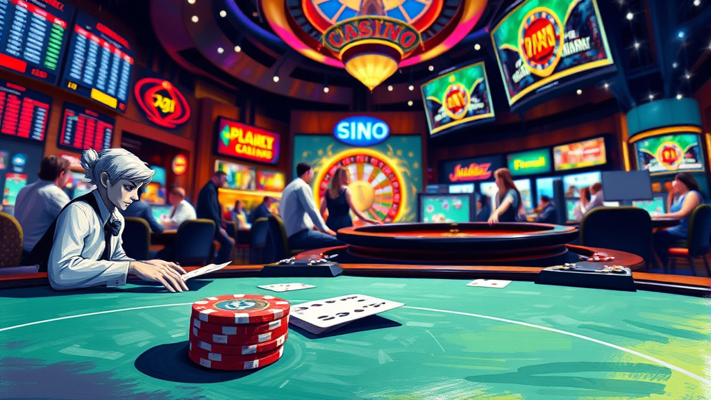 Banner tamdientayyentu.com