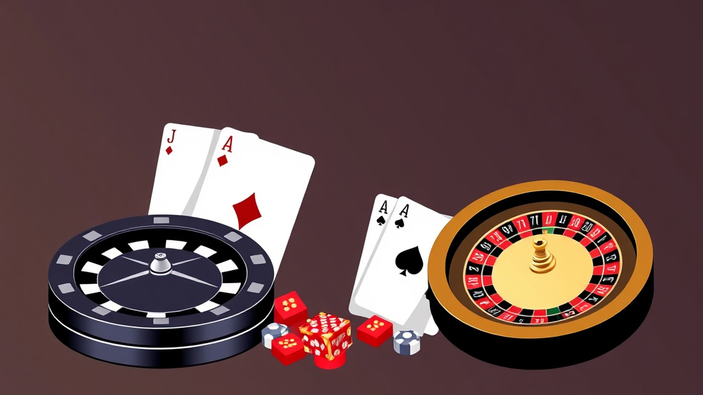 Banner tamdientayyentu.com