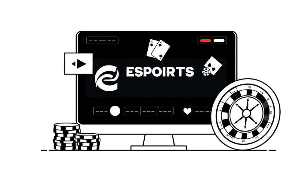 Banner tamdientayyentu.com