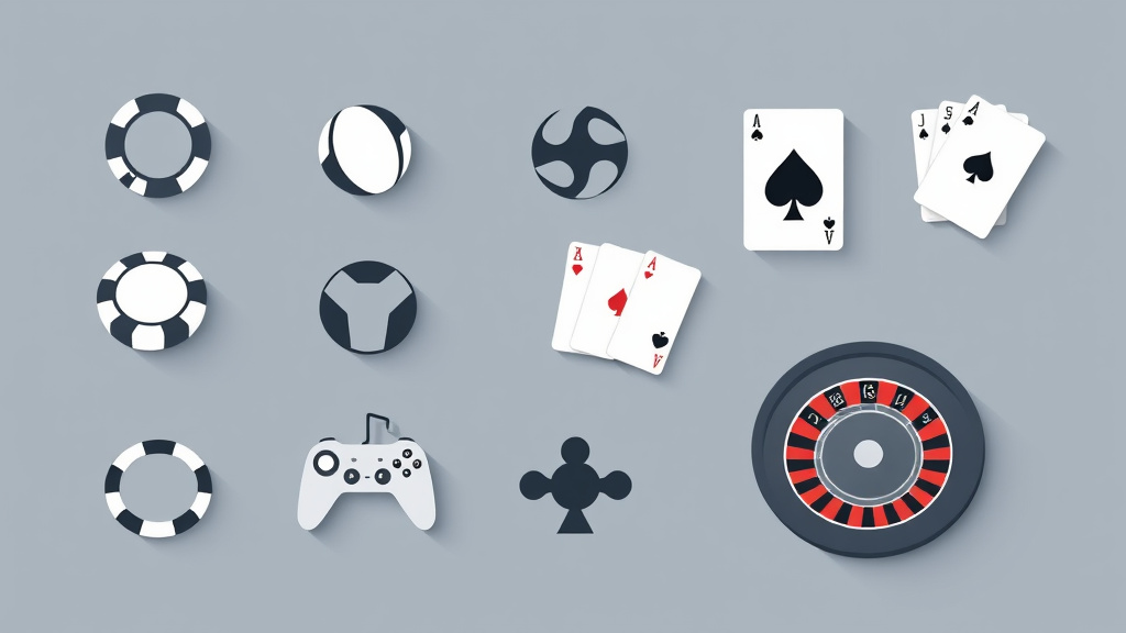 Banner tamdientayyentu.com