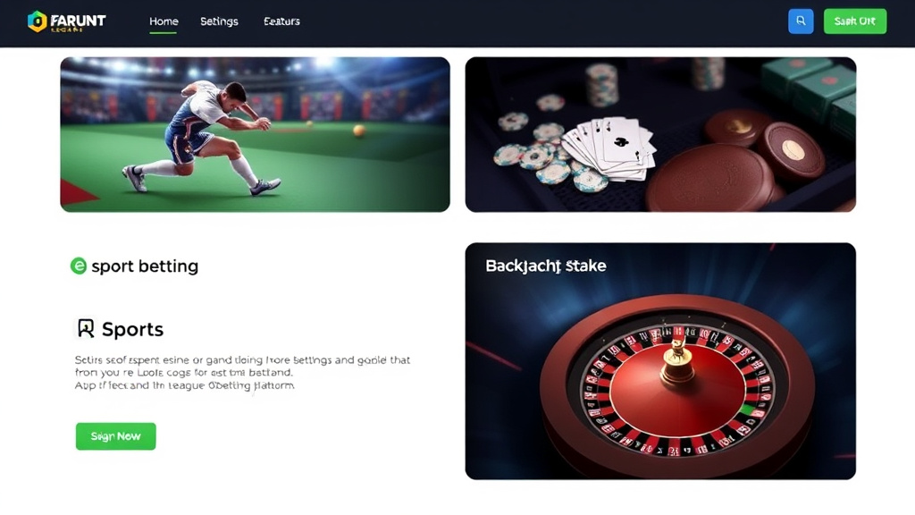 Banner tamdientayyentu.com