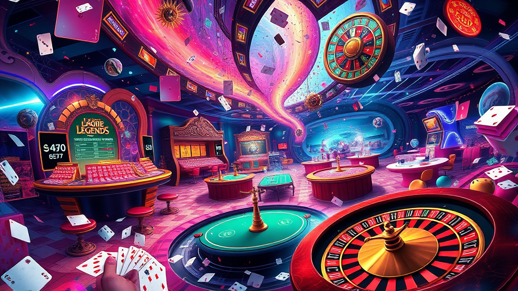 Banner tamdientayyentu.com