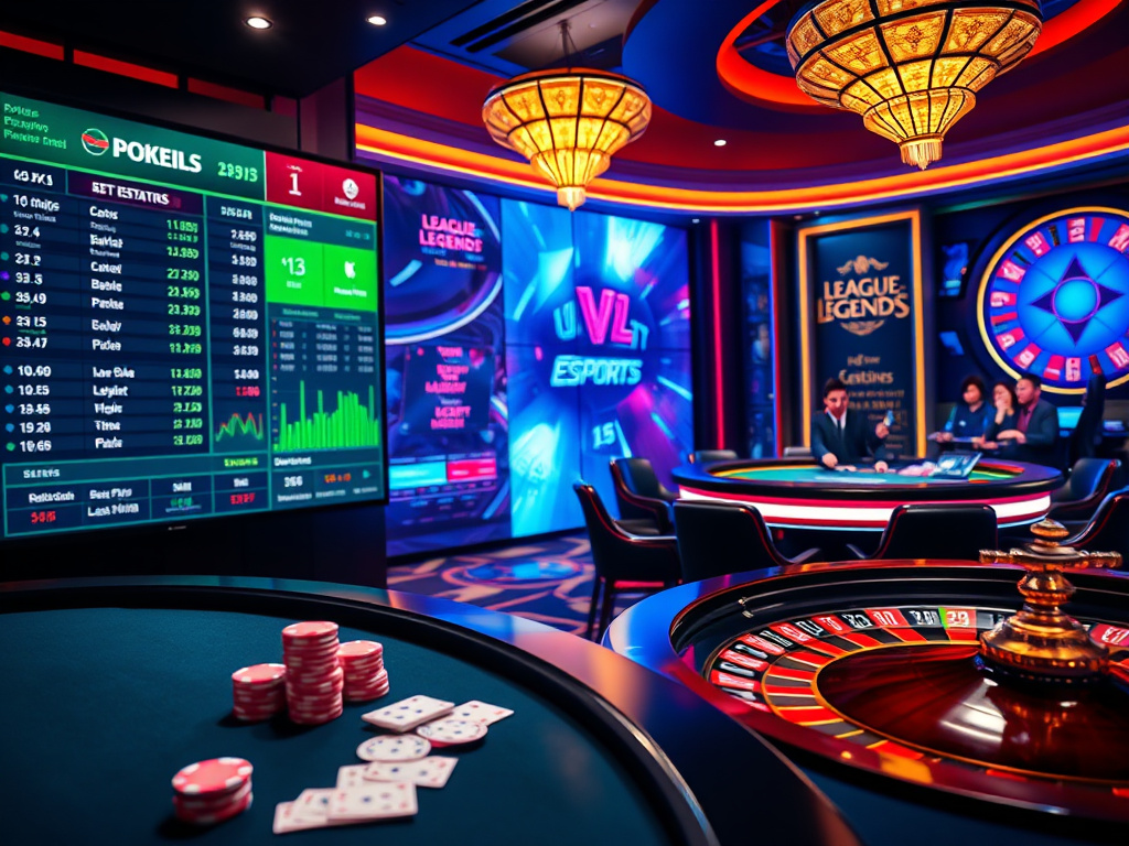 Banner tamdientayyentu.com