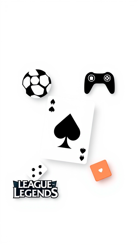 Banner tamdientayyentu.com