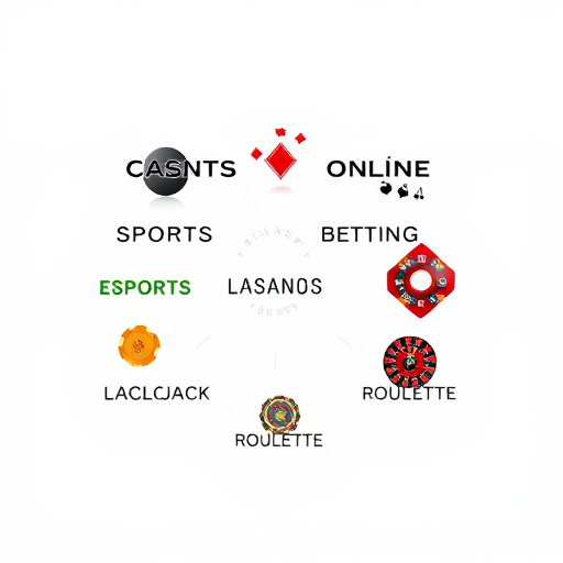 Banner tamdientayyentu.com