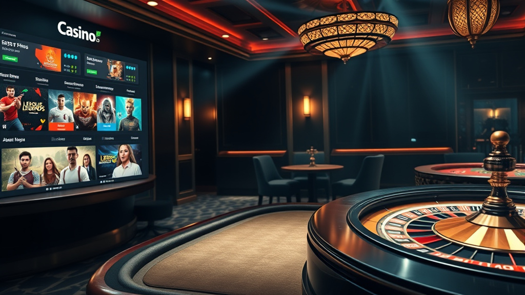 Banner tamdientayyentu.com