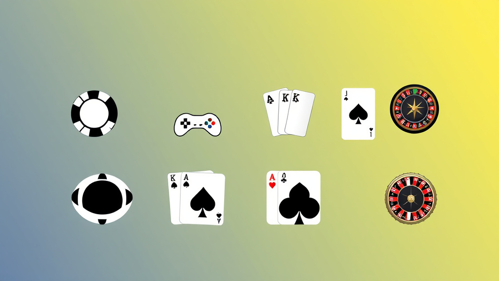 Banner tamdientayyentu.com