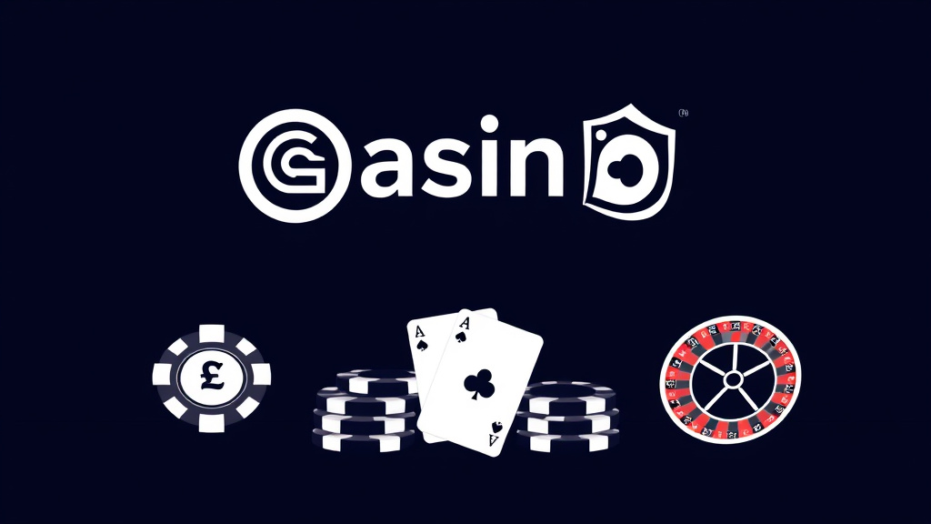 Banner tamdientayyentu.com