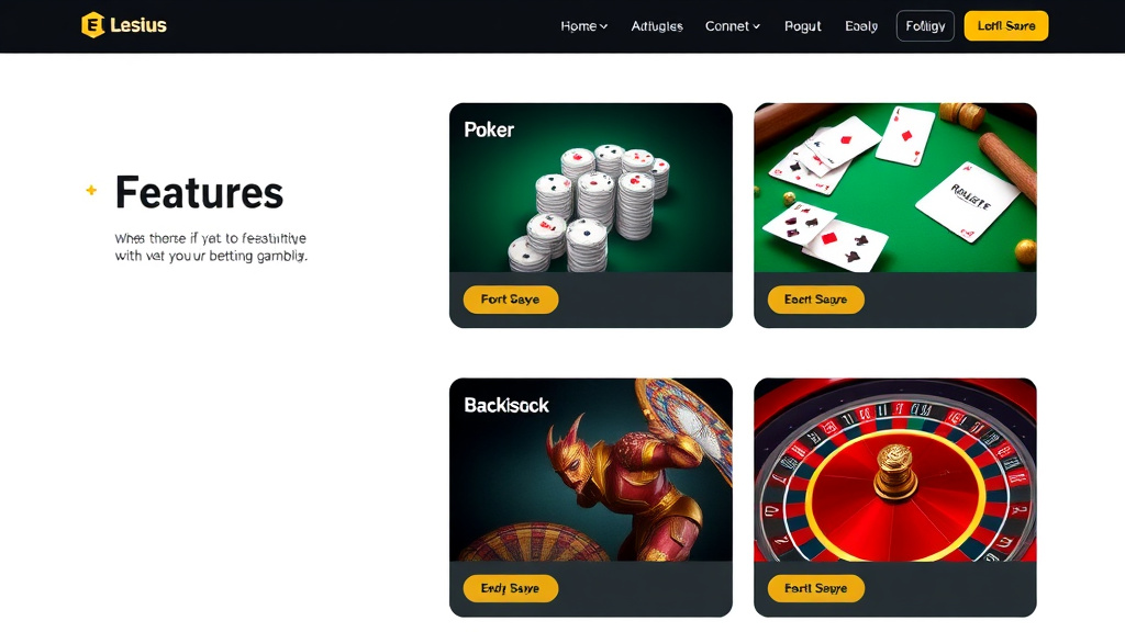 Banner tamdientayyentu.com