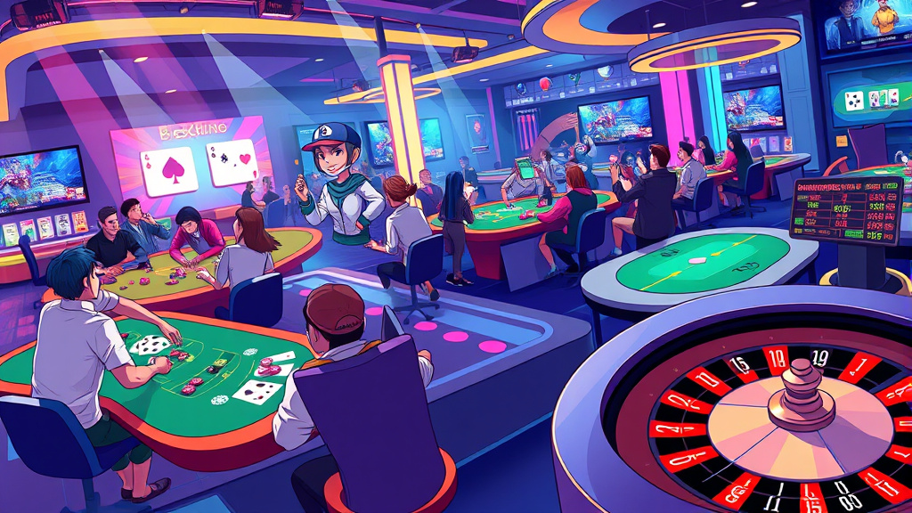 Banner tamdientayyentu.com