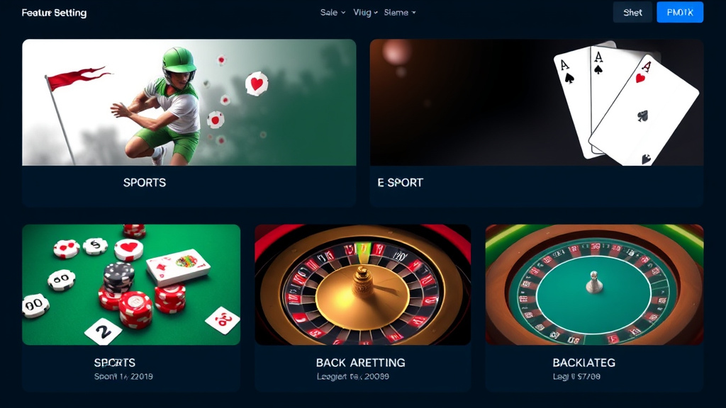 Banner tamdientayyentu.com