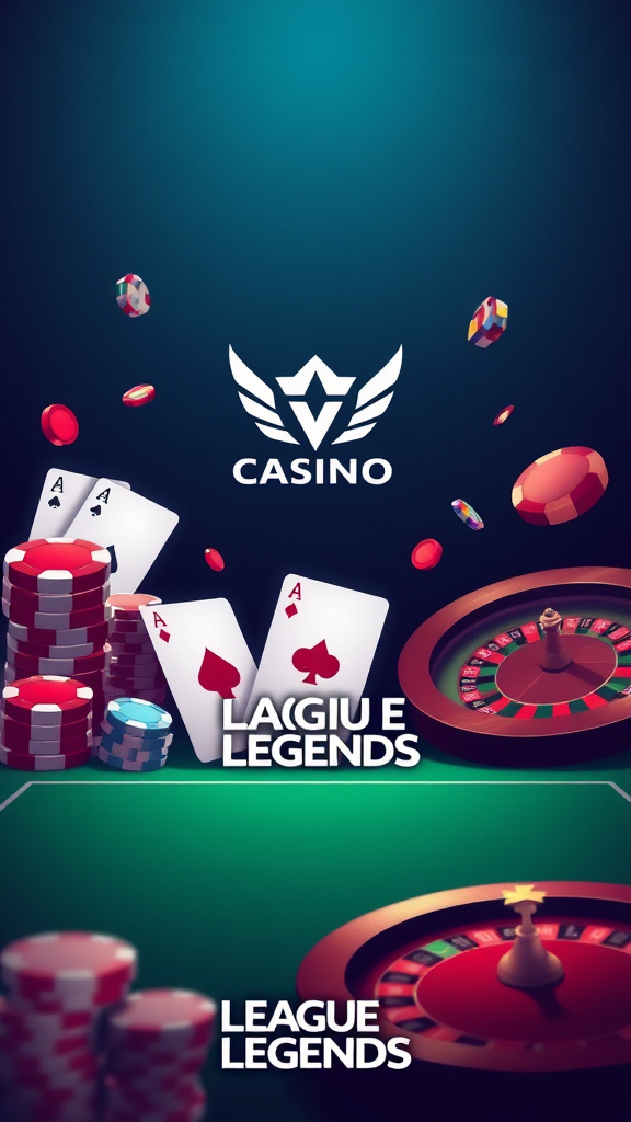 Banner tamdientayyentu.com