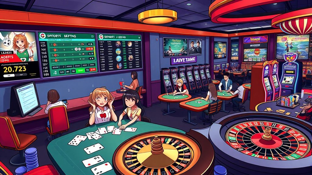 Banner tamdientayyentu.com