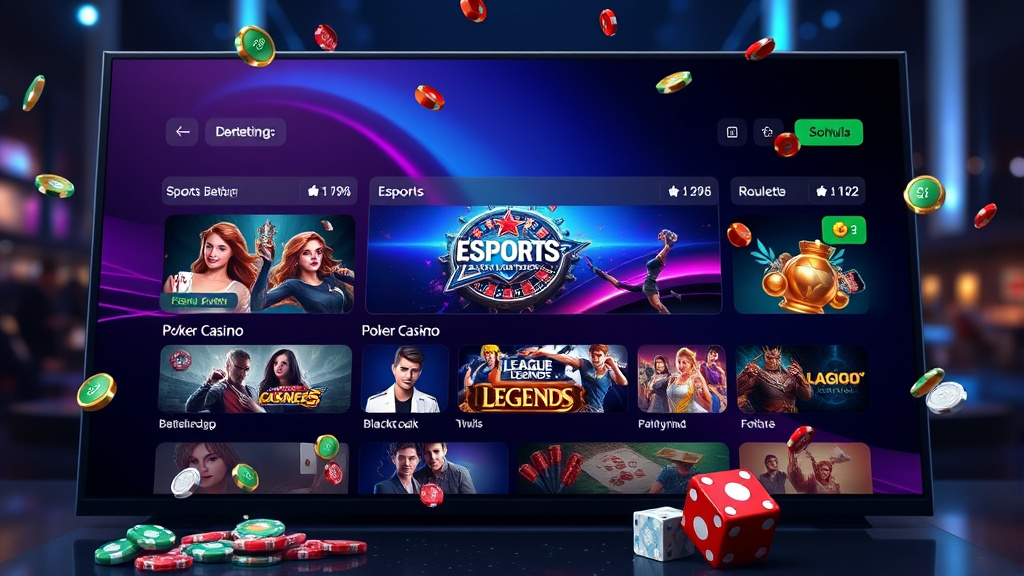 Banner tamdientayyentu.com