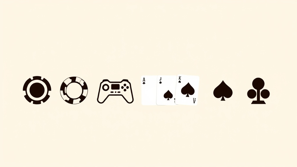 Banner tamdientayyentu.com