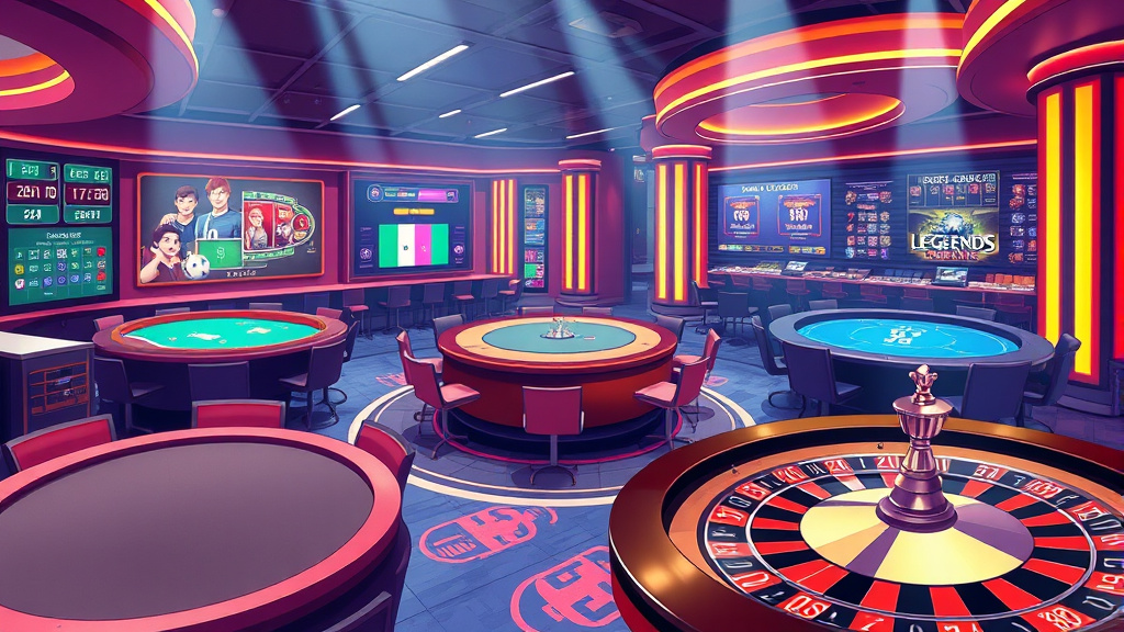 Banner tamdientayyentu.com