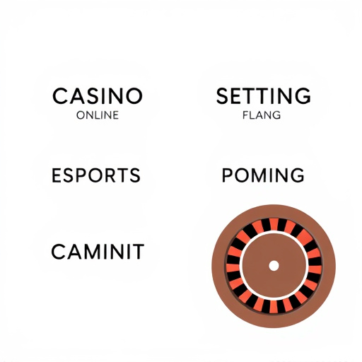 Banner tamdientayyentu.com