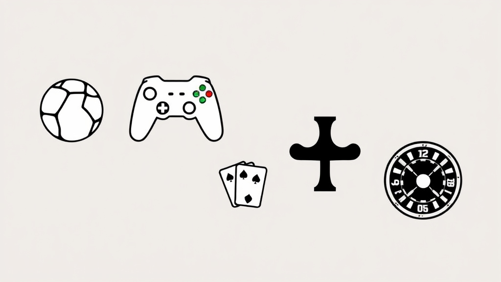 Banner tamdientayyentu.com